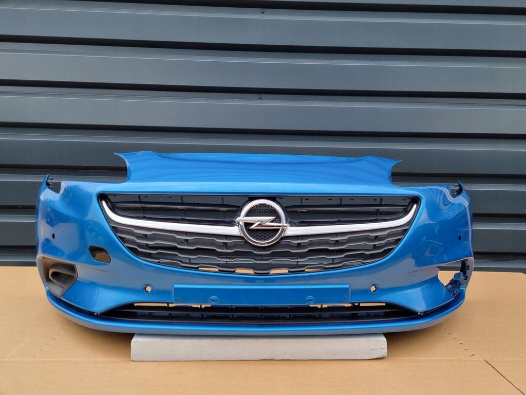 TUYAU COUD D'EMBRAYAGE Abordable 13105589 Pour Vauxhall / Remplacement Fiable EUR 9,83 - PicClick FR