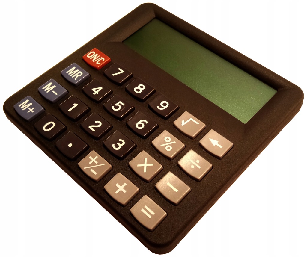 Kalkulator SecretCalc WolframAlpha SMS Najtaniej!