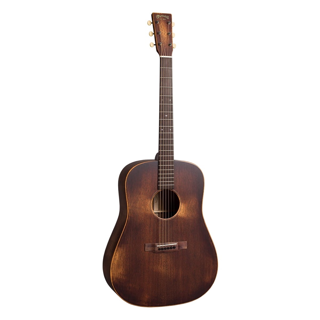 Martin D-15M Streetmaster