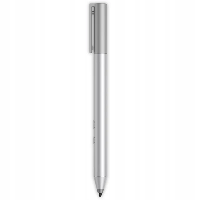 Active touch stylus Pen For HP ENVY x360 Pavilion x360 Spectre x360 Tablet
