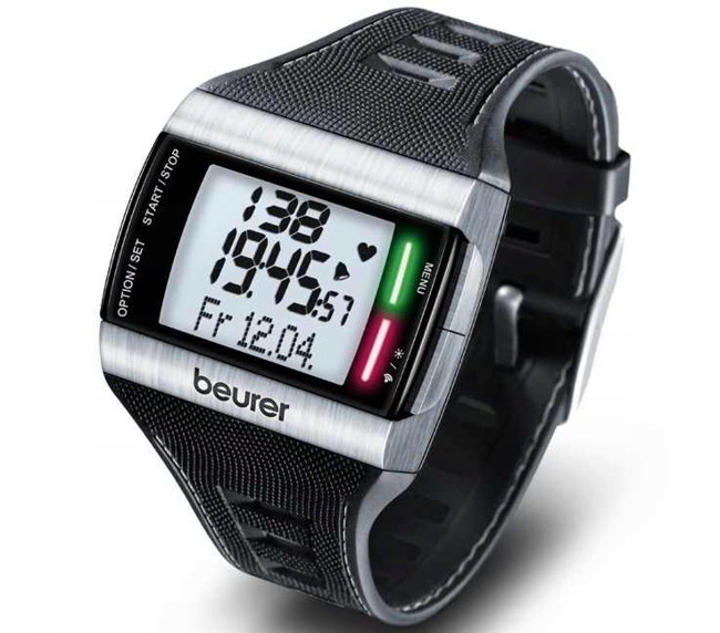 Beurer PM 62