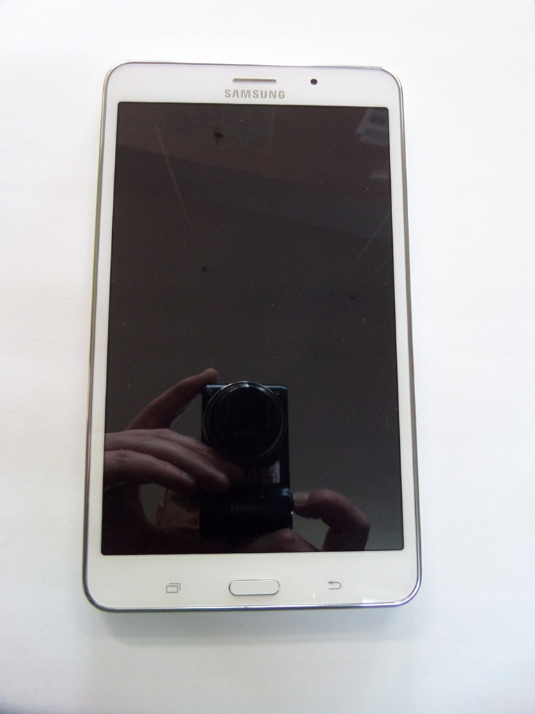 Tablet Samsung Galaxy Tab 4 7.0 LTE SM-T235