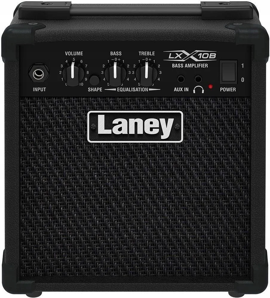 LX10B Laney