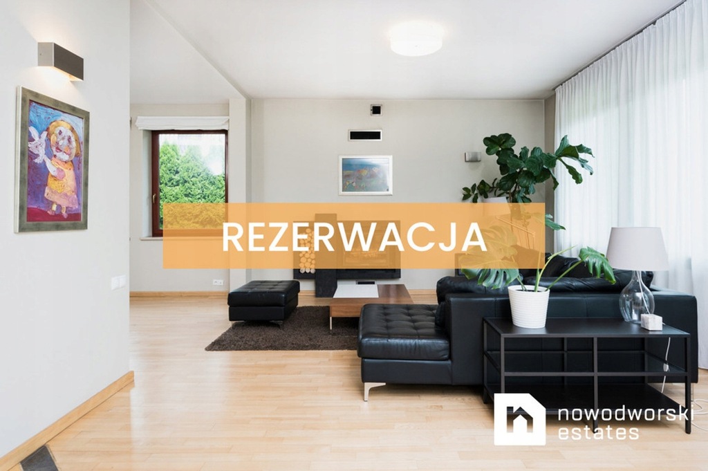 Dom, Kraków, Dębniki, Dębniki, 212 m²