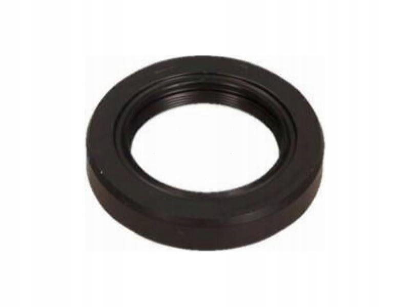 USZCZELNIACZ WAŁU NISSAN MAXIMA MAXIMA QX IV 2.0 3.0 V 2.0 3.0