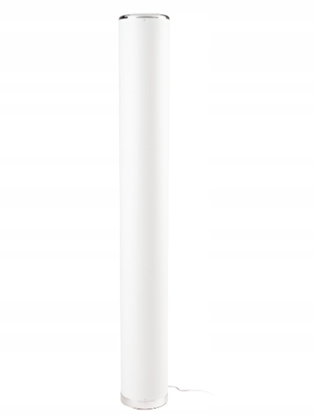 Lampa stojąca LED LIVARNO LUX 311927 Lidl