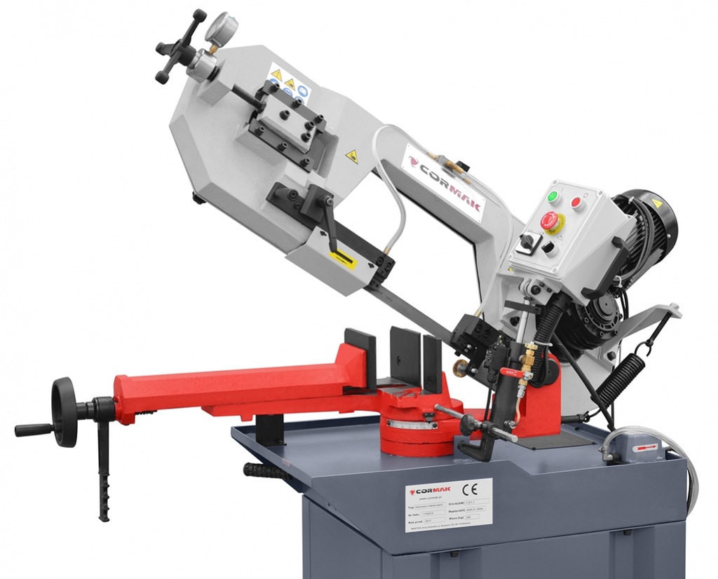 ленточнопильный станок ручной cormak bs 712 r. ленточнопильный станок st125 g. ленточная пила по металлу cormak-mbs-270fh. ленточнопильный станок altesa mbs-400. ленточная пила по металлу jet 350.