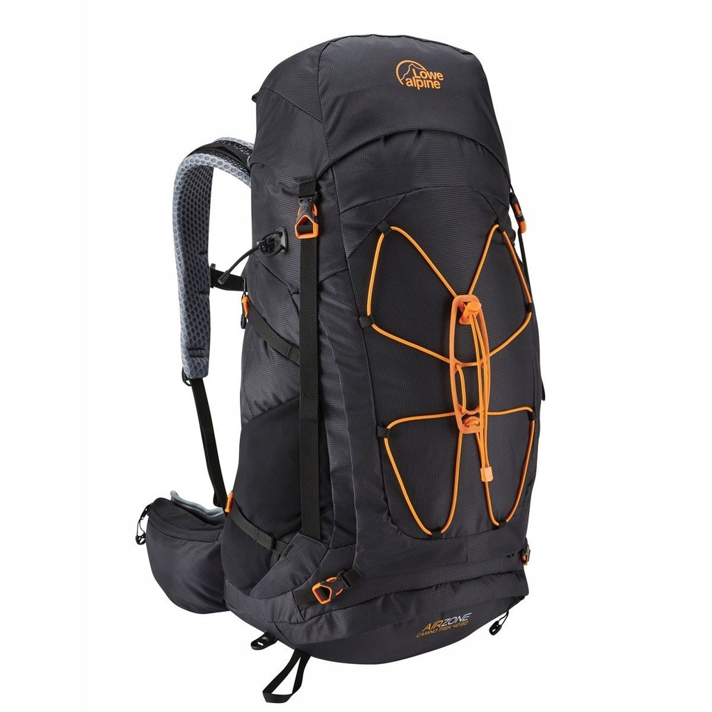 Plecak Lowe Alpine Airzone Camino Trek 40:50