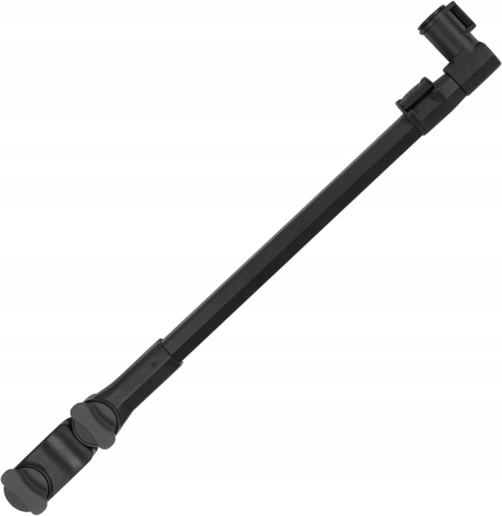 Preston Offbox XS FEEDER ARM - Standard - Hengelsport - Foto 8