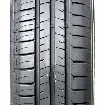 Купить 4x Летняя шина 195/65R15 RS-ZERO 91V новая 2021 г.: отзывы, фото, характеристики в интерне-магазине Aredi.ru