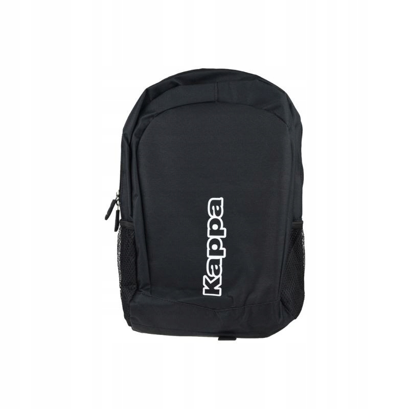 Kappa Plecak Kappa Tepos Backpack 705143-19-4006