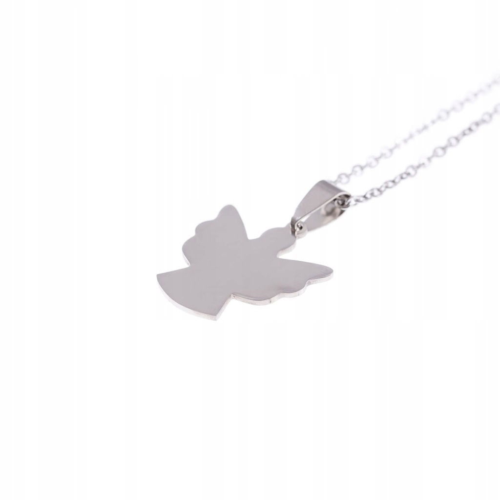 Aniołek | anioł | upominek | dla dziecka