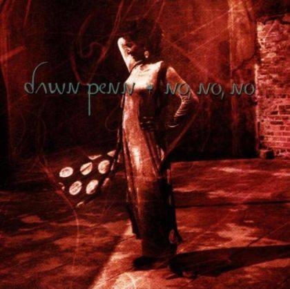 *Dawn Penn - No, No, No [VG]