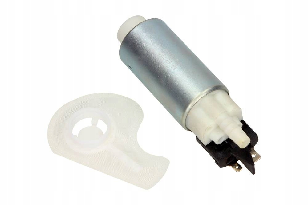 Pompa paliwa zestaw napr METEOR M-17772