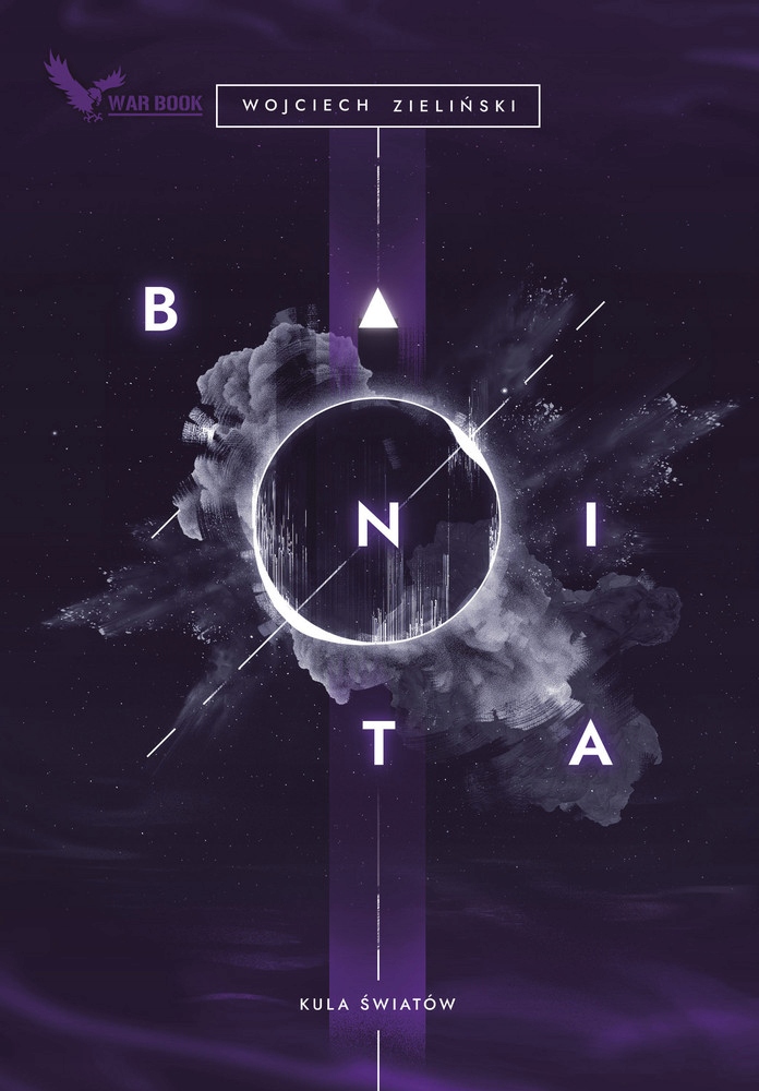 (e-book) Banita