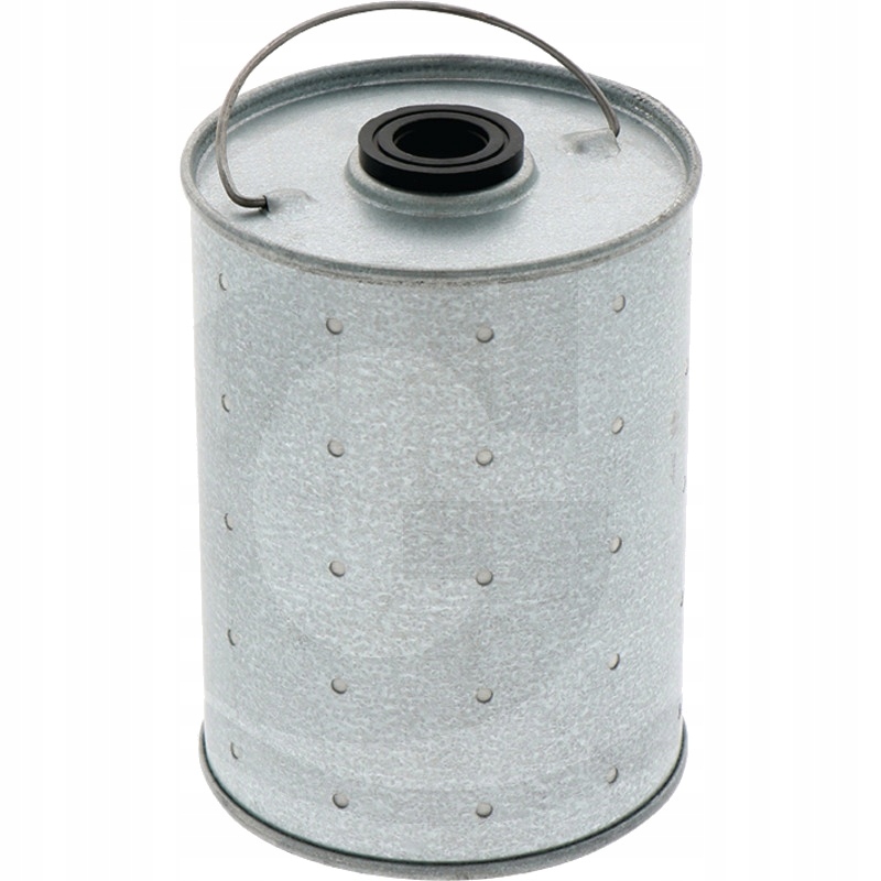 Filtr oleju silnikowego Deutz-Fahr D 25, D 30, D 40, KL