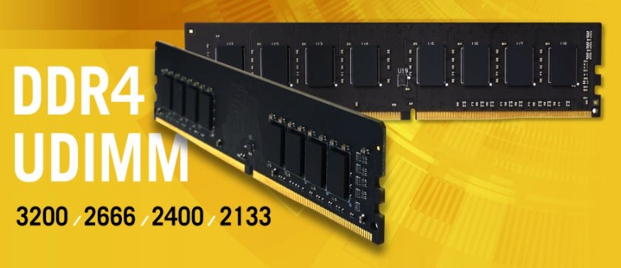 Купить Оперативная память Silicon Power DDR4 8 ГБ 3200 МГц CL22: отзывы, фото, характеристики в интерне-магазине Aredi.ru