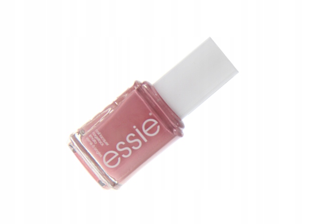 Essie Nail Lacquer Lakier - Young, Wild & Me