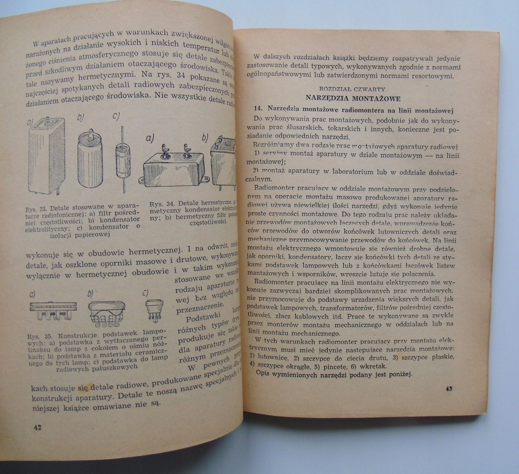 Купить Советы по сборке радиоаппаратуры Бодак 1955 года.: отзывы, фото, характеристики в интерне-магазине Aredi.ru