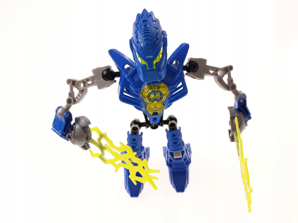 Lego hero factory 1.0 on sale
