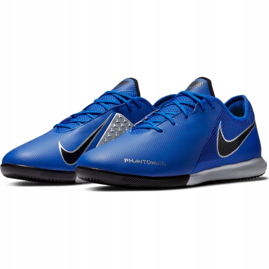 Nike Phantom VSN Academy IC Hala (400) r.42