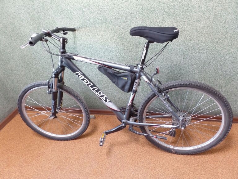 ROWER KELLYS SCARPE 19.5 RAMA 12084412304 oficjalne archiwum Allegro