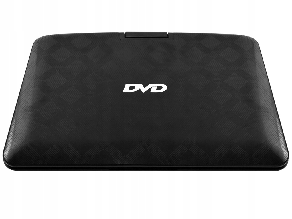 Купить Портативный DVD-плеер 16 дюймов USB SD 12/230 В: отзывы, фото, характеристики в интерне-магазине Aredi.ru