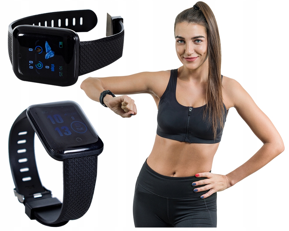 smartwatch compatible with oneplus 7t