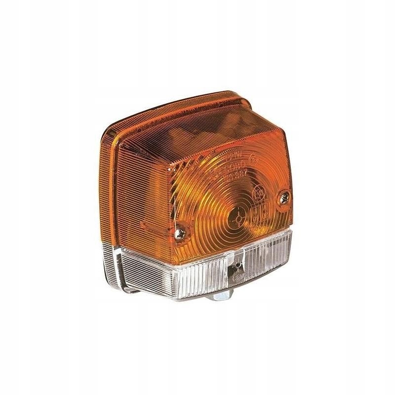 Osłona światła 09869, 09859