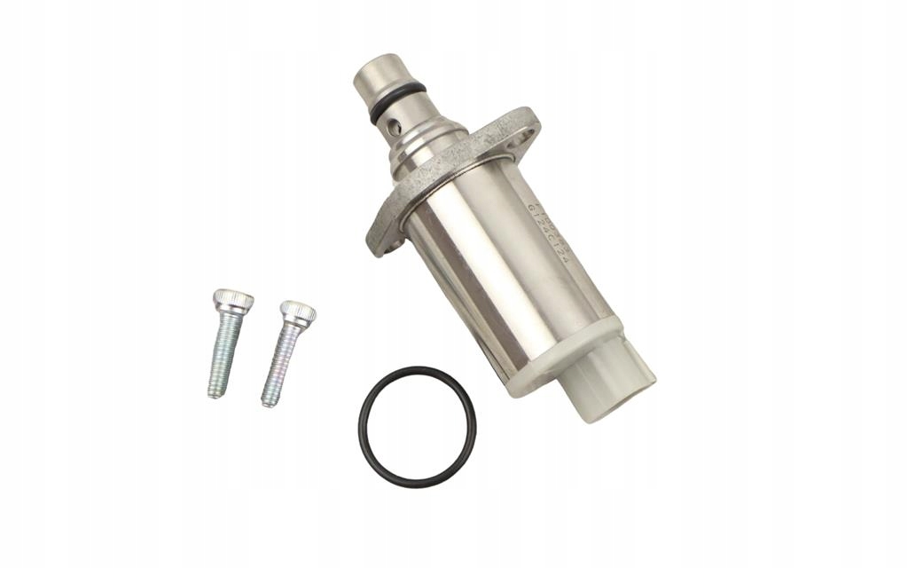 REGULATOR CIŚNIENIA PALIWA MAZDA 6 I 02> 2.0 DI 02>