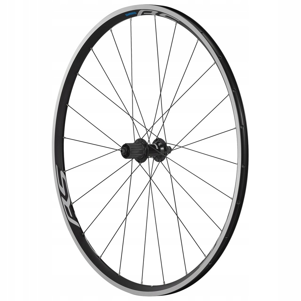 Koło tył Shimano 11rz WH-RS100