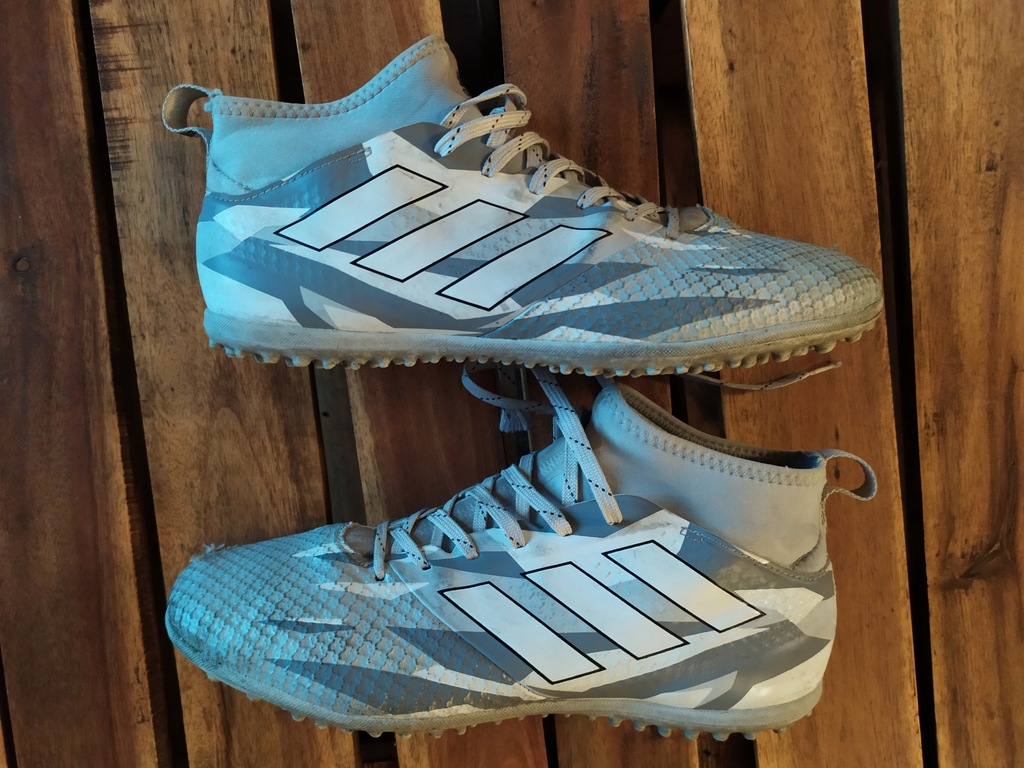 Adidas ace 17.3 42 cheap
