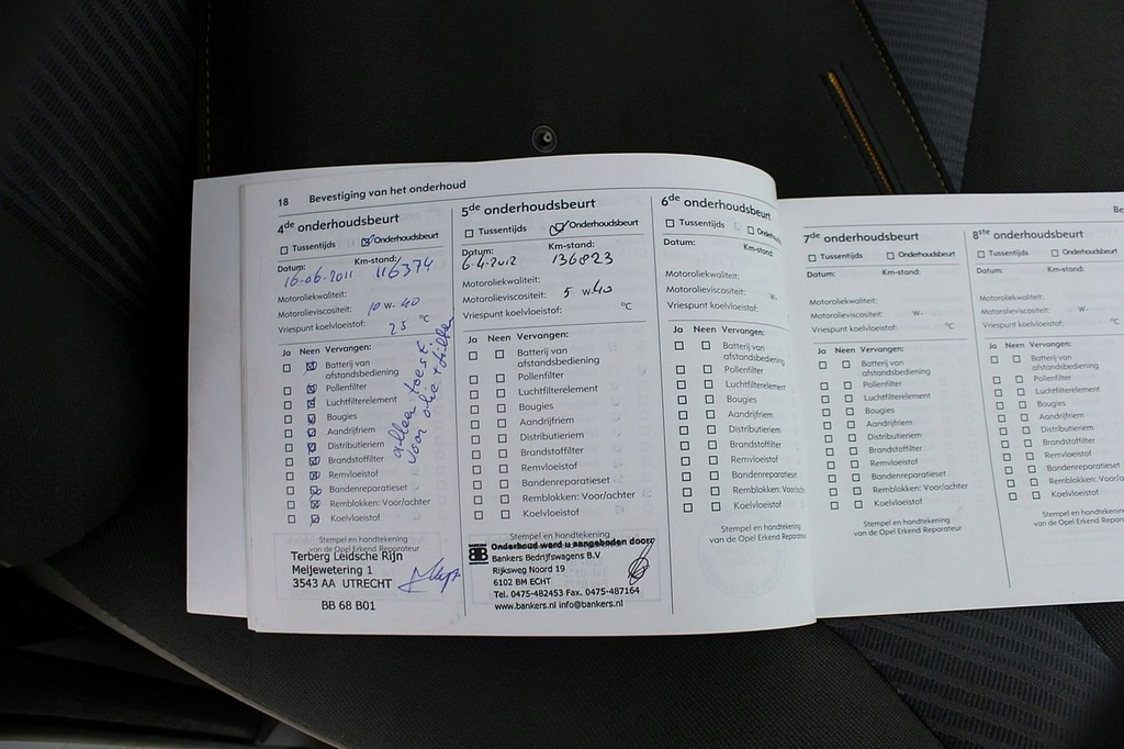 Купить Багажник Опель Виваро L1H1.: отзывы, фото, характеристики в интерне-магазине Aredi.ru