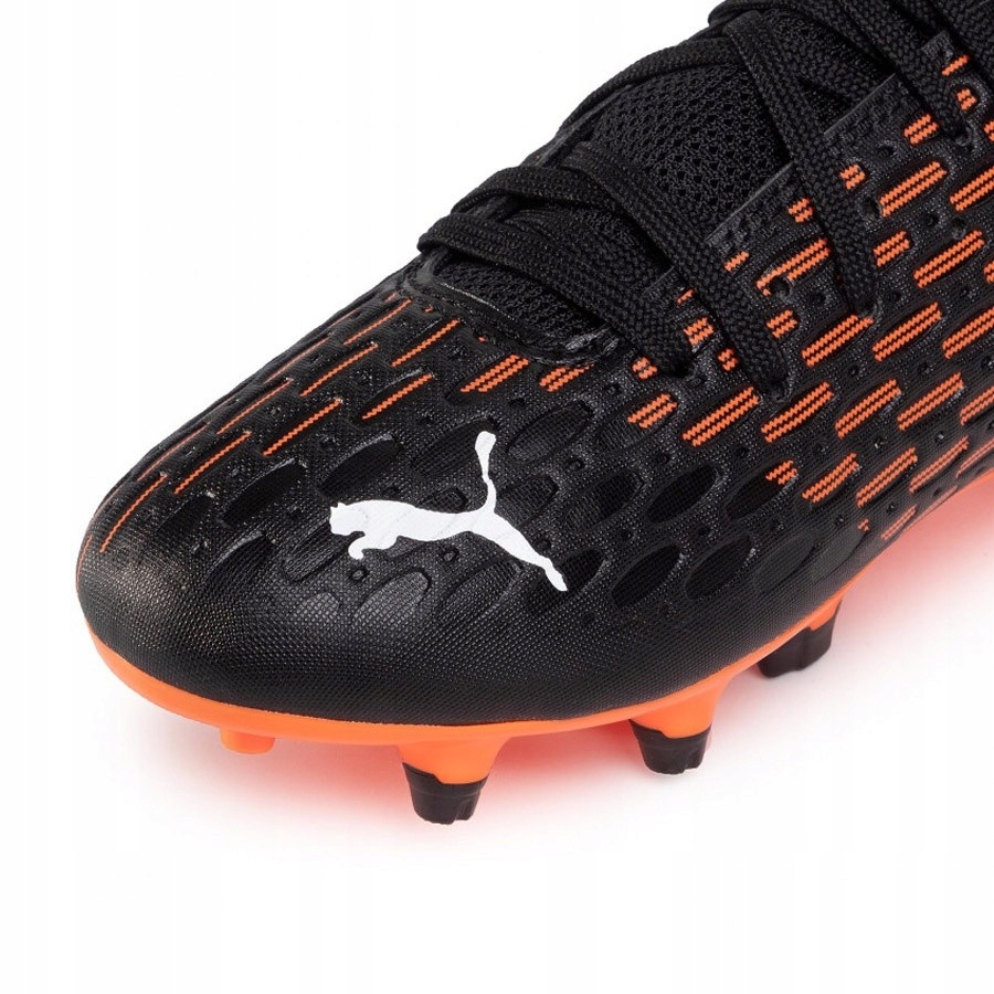 Puma Future 6.4 FG JR 37 Aredi.ru 9915133075