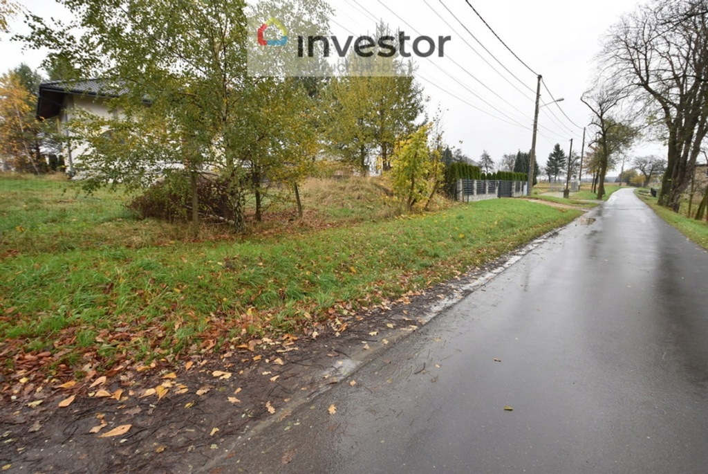 Dom, Jastrzębie-Zdrój, 190 m²