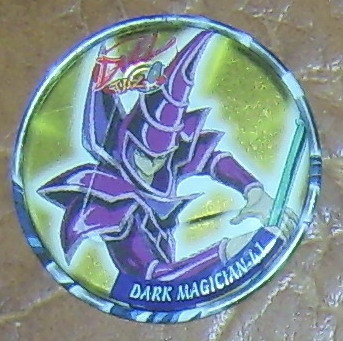 DARK-MAGICIAN-41