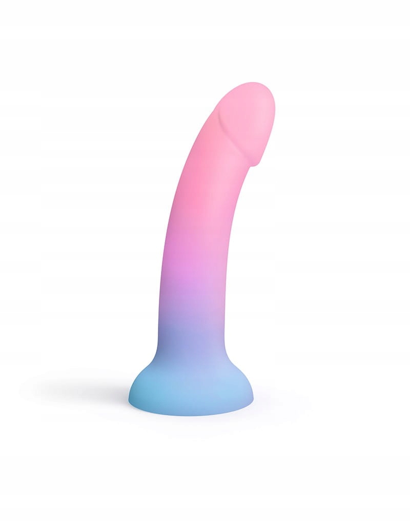Dildo Love To Love Dildoll Utopia 17 cm
