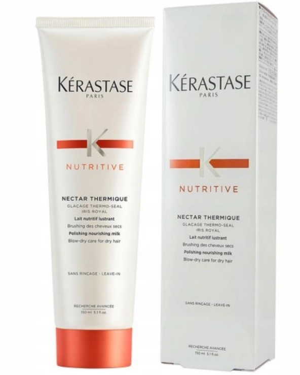 KERASTASE NUTRITIVE NECTAR THERMIQUE 150ML BH243