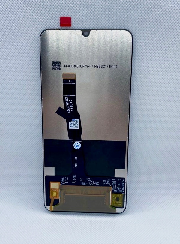ORYGINALNY Wyświetlacz LCD Huawei P30 Lite FVAT