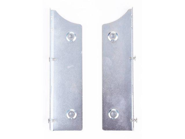 Sanki Gembird MF-321