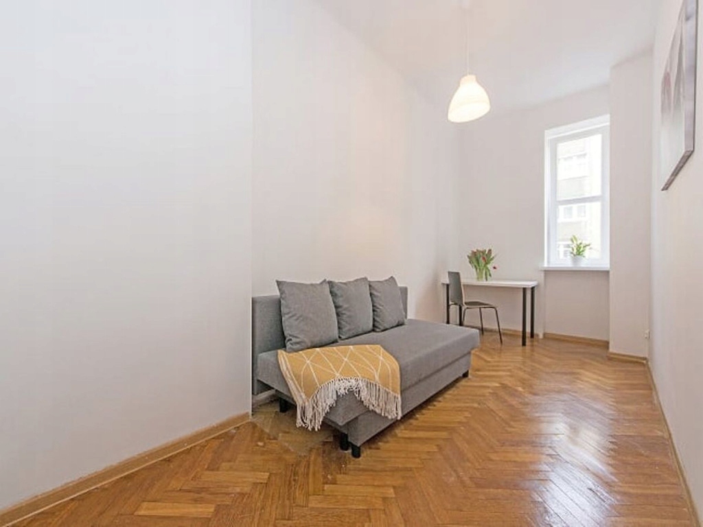 Pokój, Gdynia, Śródmieście, 9 m²