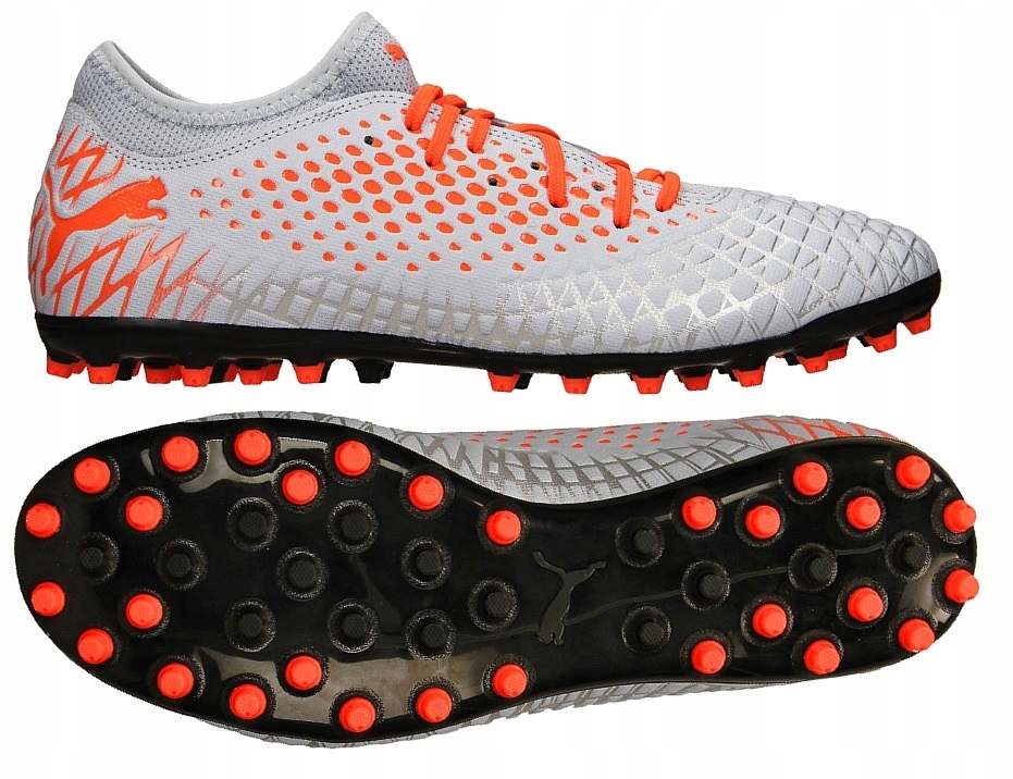 furjugowl出品 F01G09Y02K Pompa wtryskowa kasetowa Bosch Zexel Perkins Yanmar