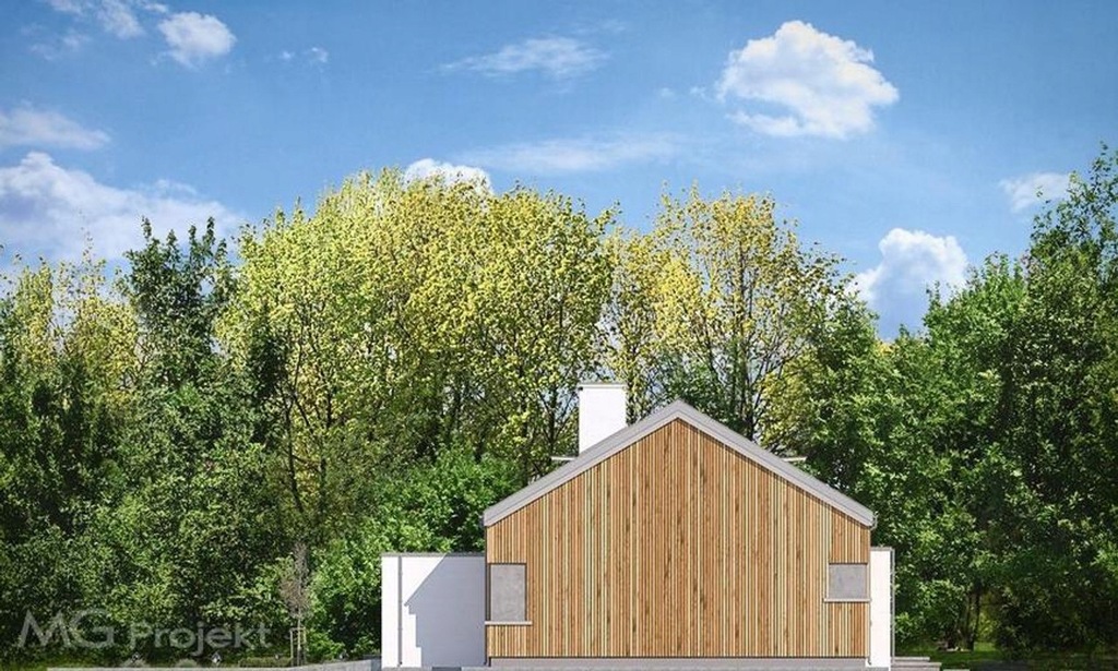 Dom, Kraków, Nowa Huta, Pleszów, 253 m²