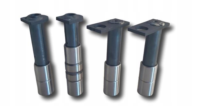 SWORZNIE TULEJE ŁYŻKI KUBOTA KX016-4 KX018-4 KX019-4 KX015-4