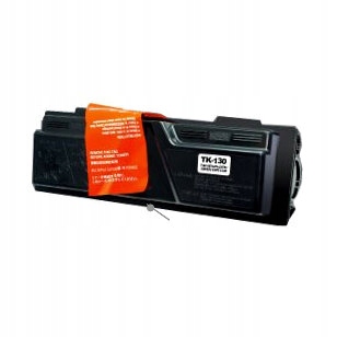 Toner do Kyocera TK-1140 FS 1135 MFP Black