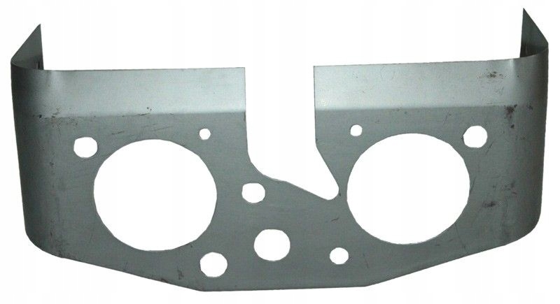 Tablica zegarów Ursus C-330 C330 42313020