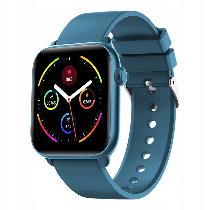 samsung smartwatch for iphone