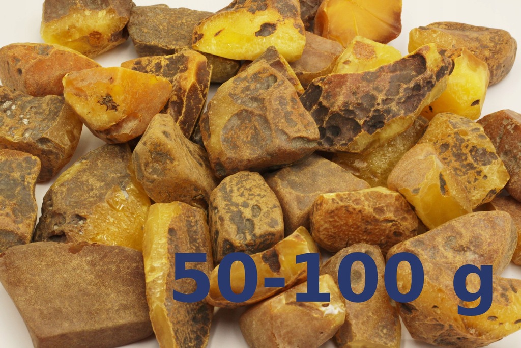 bursztyn-ba-tycki-naturalny-surowy-0-5-kg-500-gram-13897441625