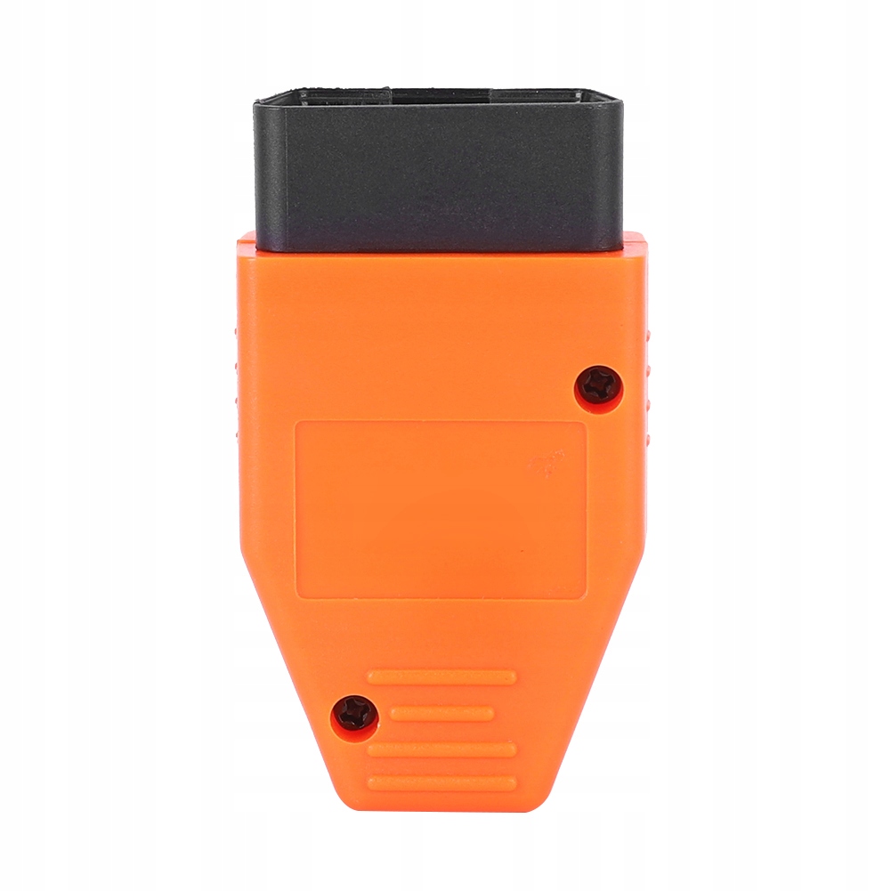 Smart Key Maker Key Maker Machine 9cm*5cm 10519919212 oficjalne