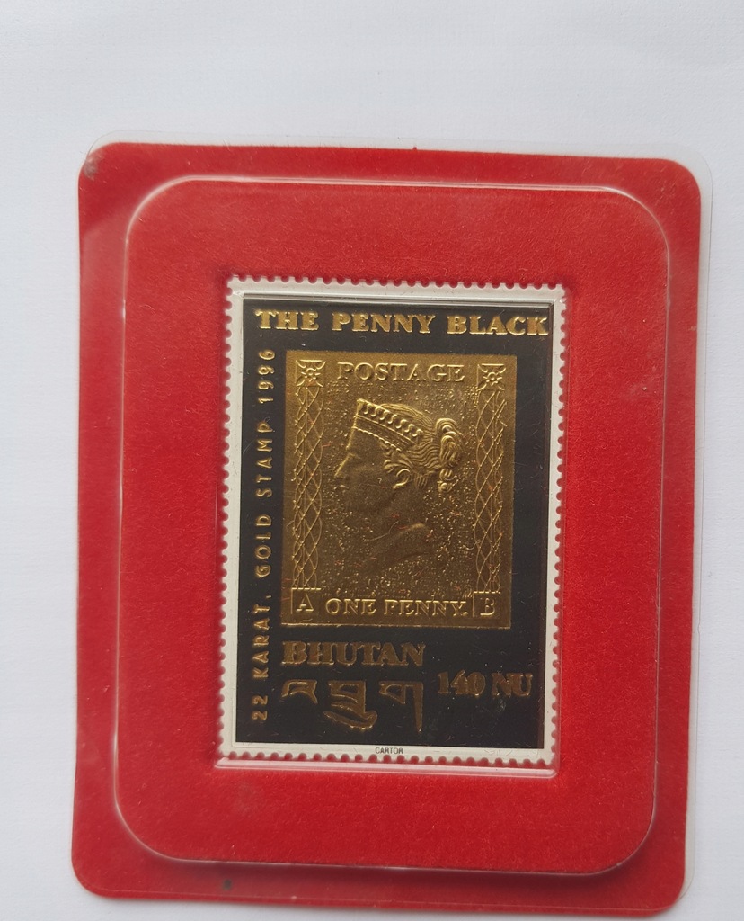 Купить Штамп Penny Black идеален!: отзывы, фото, характеристики в интерне-магазине Aredi.ru